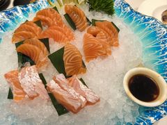 -阿毛饭店首店·宁波老字号(文化广场店)