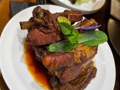 -尚宴(盛世广场·食尚街店)