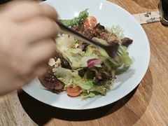 -稻前Taoki(方圆荟店)