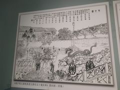 -中国近现代新闻出版博物馆