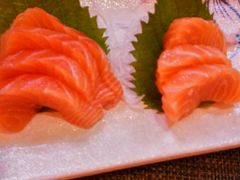 -栖川山葵家·寿喜锅·日式料理(龙湖北城天街商场店)