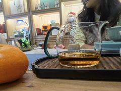 -隆德堂青瓷艺术·茶馆(故宫店)