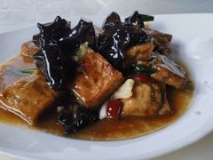 -蜀门客栈(剑门关景区店)