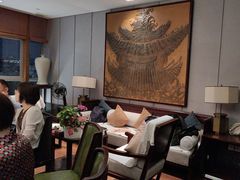 -同庆楼(金宝汇店)