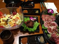 -牛家酒场(7mall店)