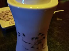 -江湖堂酒馆(温江店)
