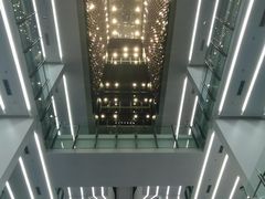 -暹罗广场