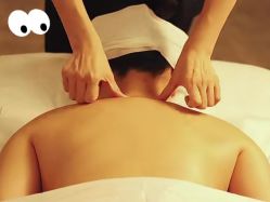 点击看大图 -芳香乐府SPA·五行芳疗
