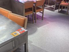 -有蚝有翅烧烤大排档·宵夜(右安门店)