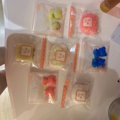 -裕月馨月子中心(滨江店)