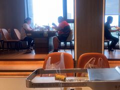 -丰茂烤串(公园店)
