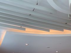 -有璟阁港式餐厅(金融街购物中心店)