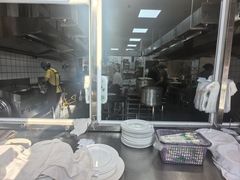 -大南门牛肉包子店