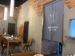 -刀叉遇上筷子中西融合餐厅(南开店)