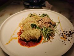 -桂满陇天书(南京德基旗舰店)