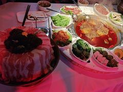 -音乐派KTV(银泰城店)