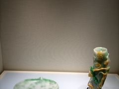 -故宫钟表馆