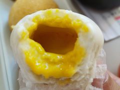 -蔡澜点心·粤菜(西单大悦城店)