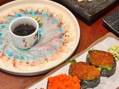 -熊藏居酒屋(kkone店)