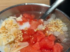 -太二酸菜鱼(中山龙之梦店)