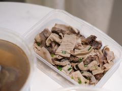 -达道武仔牛肉店(广达路店)