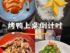 -合肥万象城