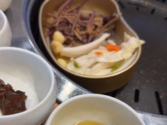 -黄金牧场(明洞总店)