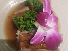 -徽韵人家·传承正宗徽菜(牡丹园店)