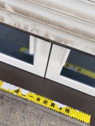 -LJOY丽锦造型·烫发染发