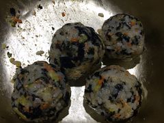 -火炉火自助餐(枫蓝国际店)