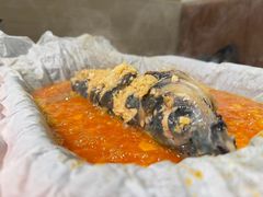 -三煮纸包鱼(青岛总店)