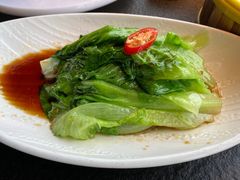 -蝴蝶里·粤菜·点心(滨江龙湖店)