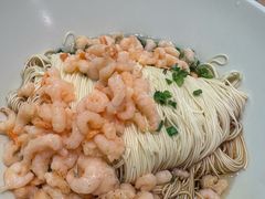 -新万鑫银丝面·非遗无锡味(惠山古镇店)