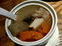 -昌勝香港深井烧鹅(新年华店)