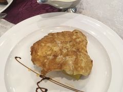 -太平馆西餐厅(北京路店)