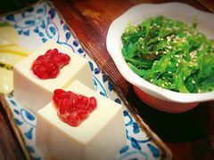 -小川洋风料理(武胜路凯德广场店)