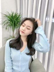 -whair