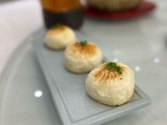 -海景壹号大酒店(滨湖店)