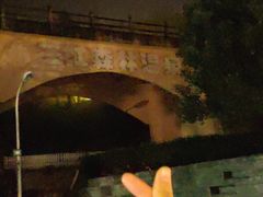 -三江森林温泉度假区