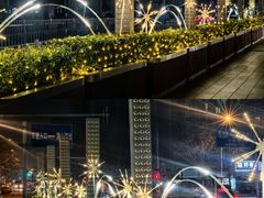 -北京世纪金源购物中心(远大路店)