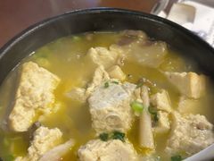 -鼎晟江南·融合江南宴(固戍店)