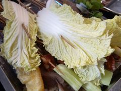 -三番火辣串串香(总店)