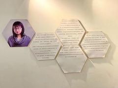 -BRAVO 赞·美艺术中心·系统美术·书法·艺考(双井校区)