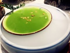 -卯时·龙光雅宴·精致锡帮菜(惠山古镇店)