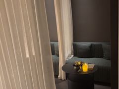 -安屿an·spa(卓悦中心商场店)
