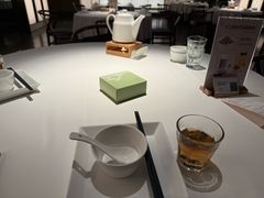 -淮扬厨子(健康路店)