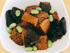 -鼎泰丰(嘉年华•海信广场VILLAGE店)