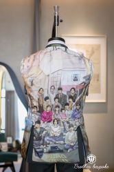 点击看大图 -BROTHER西服礼服定制·商务·婚礼(佛山南海店)