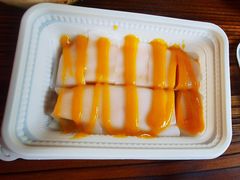 -津可佳·和树银海杂粮