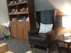 -虹桥机场国航贵宾室v8